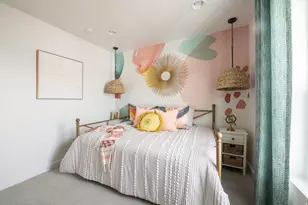 5199 S Paramount Cv, Riverdale, UT 84405 - Photo 42