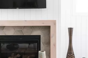 5199 S Paramount Cv, Riverdale, UT 84405 - Photo 36