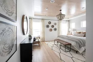 5199 S Paramount Cv, Riverdale, UT 84405 - Photo 12