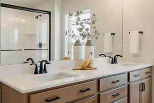 5199 S Paramount Cv, Riverdale, UT 84405 - Photo 16