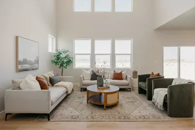 5199 S Paramount Cv, Riverdale, UT 84405 - Photo 20