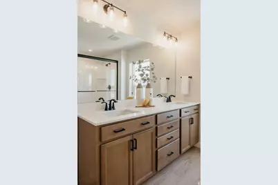 5199 S Paramount Cv, Riverdale, UT 84405 - Photo 10