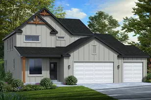 5199 S Paramount Cv, Riverdale, UT 84405 - Photo 1