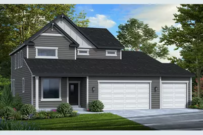 5199 S Paramount Cv, Riverdale, UT 84405 - Photo 2