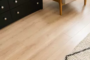 5199 S Paramount Cv, Riverdale, UT 84405 - Photo 44