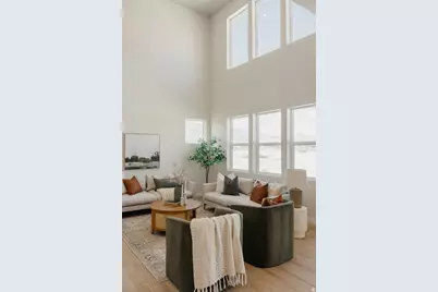 5199 S Paramount Cv, Riverdale, UT 84405 - Photo 6