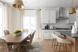 5199 S Paramount Cv, Riverdale, UT 84405 - Photo 8