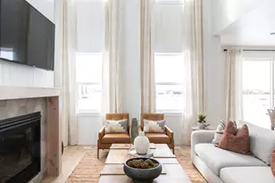 5199 S Paramount Cv, Riverdale, UT 84405 - Photo 4