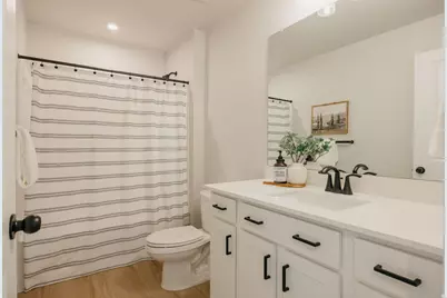 5199 S Paramount Cv, Riverdale, UT 84405 - Photo 24