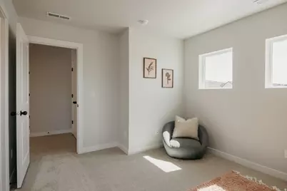 5199 S Paramount Cv, Riverdale, UT 84405 - Photo 26