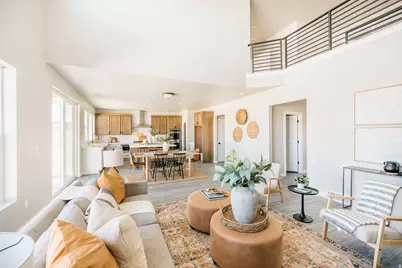 5199 S Paramount Cv, Riverdale, UT 84405 - Photo 8