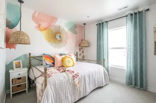 5199 S Paramount Cv, Riverdale, UT 84405 - Photo 40