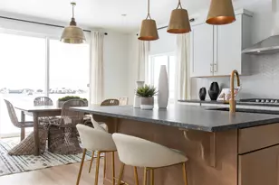 5199 S Paramount Cv, Riverdale, UT 84405 - Photo 10