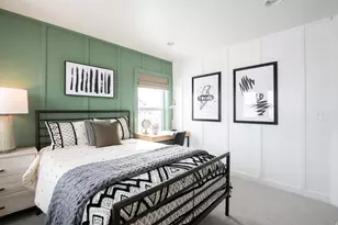 5199 S Paramount Cv, Riverdale, UT 84405 - Photo 38