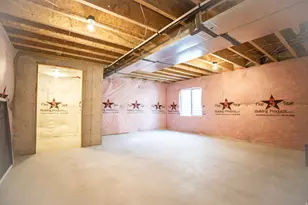 3441 N Gray Wolf Ln Lot, Eagle Mountain, UT 84005 - Photo 14