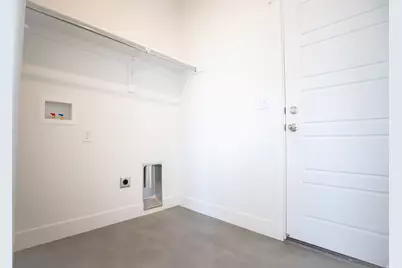 3441 N Gray Wolf Lane Lot #4017, Eagle Mountain, UT 84005 - Photo 12