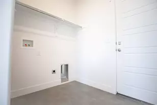 3441 N Gray Wolf Ln Lot, Eagle Mountain, UT 84005 - Photo 12