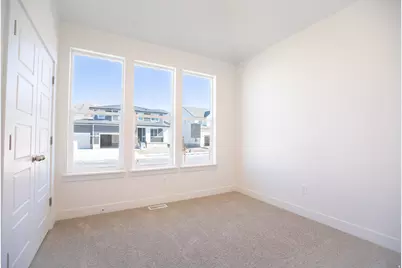 3441 N Gray Wolf Lane Lot #4017, Eagle Mountain, UT 84005 - Photo 8