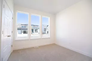 3441 N Gray Wolf Ln Lot, Eagle Mountain, UT 84005 - Photo 8