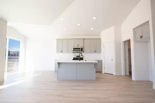 3441 N Gray Wolf Ln Lot, Eagle Mountain, UT 84005 - Photo 2