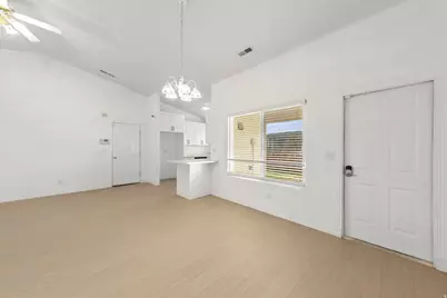 250 E 970 N, Hurricane, UT 84737 - Photo 8