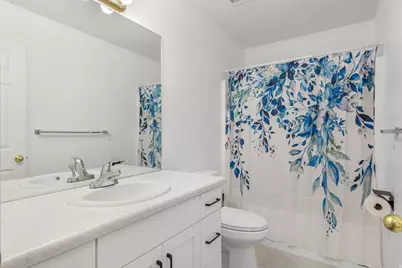 250 E 970 N, Hurricane, UT 84737 - Photo 20