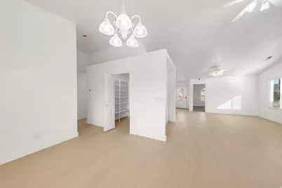 250 E 970 N, Hurricane, UT 84737 - Photo 6