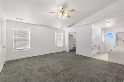 250 E 970 N, Hurricane, UT 84737 - Photo 12