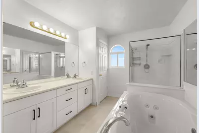 250 E 970 N, Hurricane, UT 84737 - Photo 16