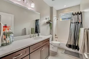 10556 S Sandy Sage Way, Sandy, UT 84070 - Photo 20