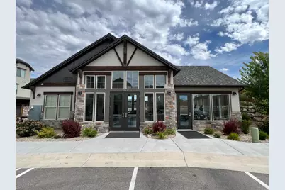 10556 S Sandy Sage Way, Sandy, UT 84070 - Photo 26