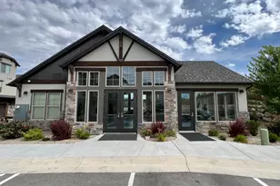 10556 S Sandy Sage Way, Sandy, UT 84070 - Photo 26