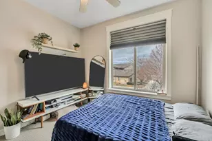 10556 S Sandy Sage Way, Sandy, UT 84070 - Photo 24