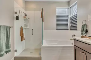 10556 S Sandy Sage Way, Sandy, UT 84070 - Photo 18