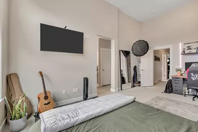 10556 S Sandy Sage Way, Sandy, UT 84070 - Photo 16