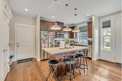 10556 S Sandy Sage Way, Sandy, UT 84070 - Photo 10