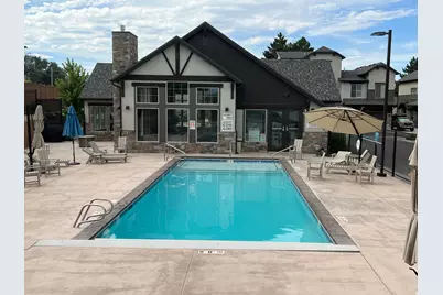 10556 S Sandy Sage Way, Sandy, UT 84070 - Photo 28