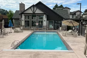 10556 S Sandy Sage Way, Sandy, UT 84070 - Photo 28