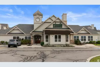 900 Bitner Rd #M22, Park City, UT 84098 - Photo 28