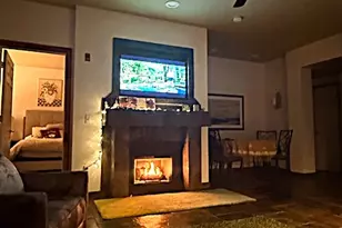 900 Bitner Rd, Park City, UT 84098 - Photo 6