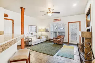 900 Bitner Rd, Park City, UT 84098 - Photo 4