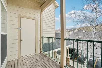 900 Bitner Rd #M22, Park City, UT 84098 - Photo 16