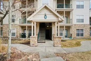 900 Bitner Rd, Park City, UT 84098 - Photo 22