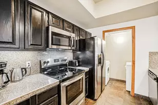 900 Bitner Rd, Park City, UT 84098 - Photo 8