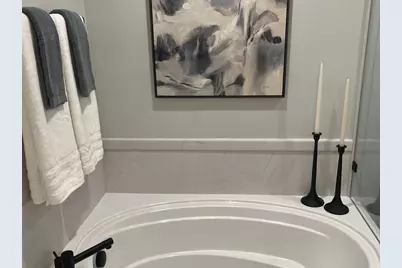 2653 S 2430 W #115, Syracuse, UT 84075 - Photo 18