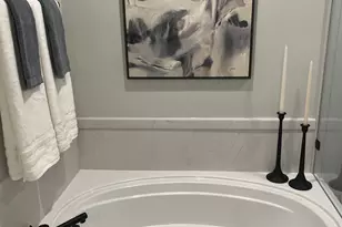 2653 S 2430 W, Syracuse, UT 84075 - Photo 18