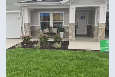 2653 S 2430 W #115, Syracuse, UT 84075 - Photo 1