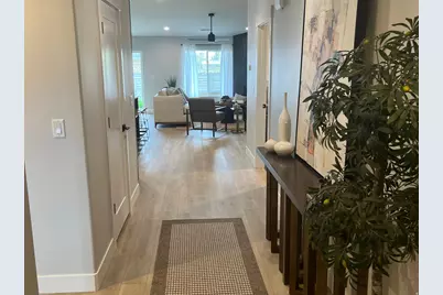 2653 S 2430 W #115, Syracuse, UT 84075 - Photo 2