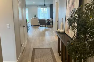 2653 S 2430 W, Syracuse, UT 84075 - Photo 2