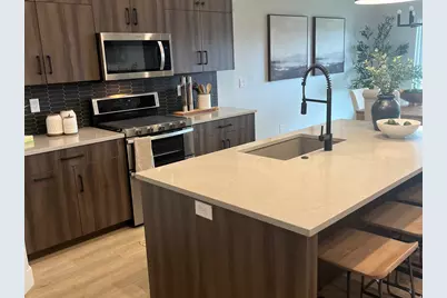 2653 S 2430 W #115, Syracuse, UT 84075 - Photo 12